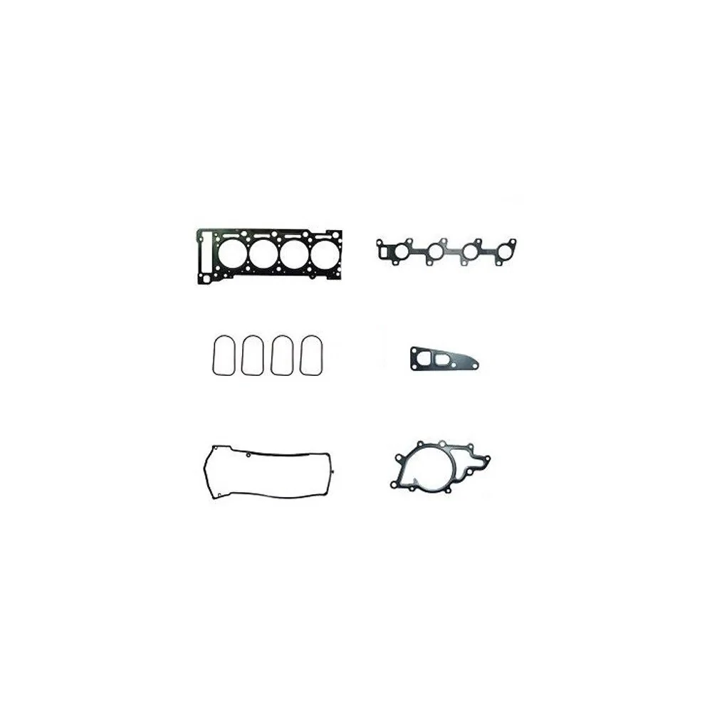 Jogo de Juntas Superior MERCEDES BENZ SPRINTER sem Retentor - SABO 79297