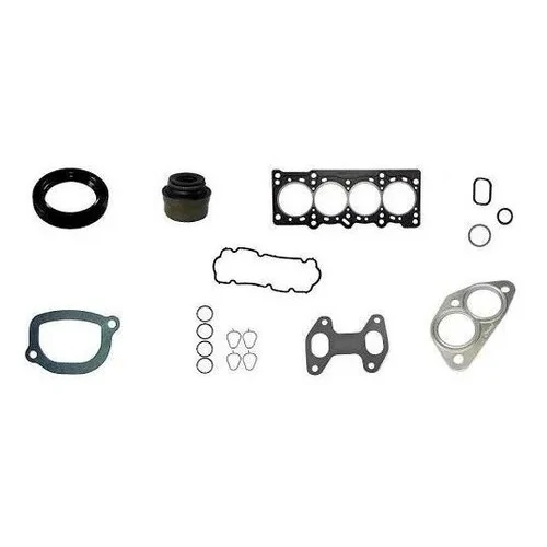 Jogo de Juntas Superior com Retentor - SABO 79380FLEXR
