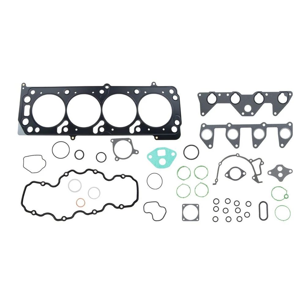 Jogo de Juntas Superior CHEVROLET - GM BLAZER/S10 Sem Retentor - SABO 79430FLEX