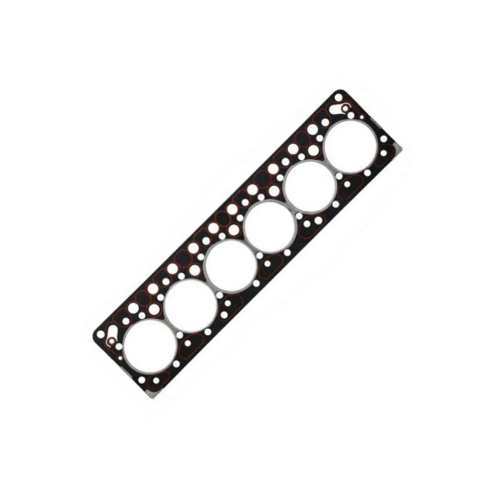 MB MOTOR OM352/OM352A/OM366/O0366A - SABO 48816EF