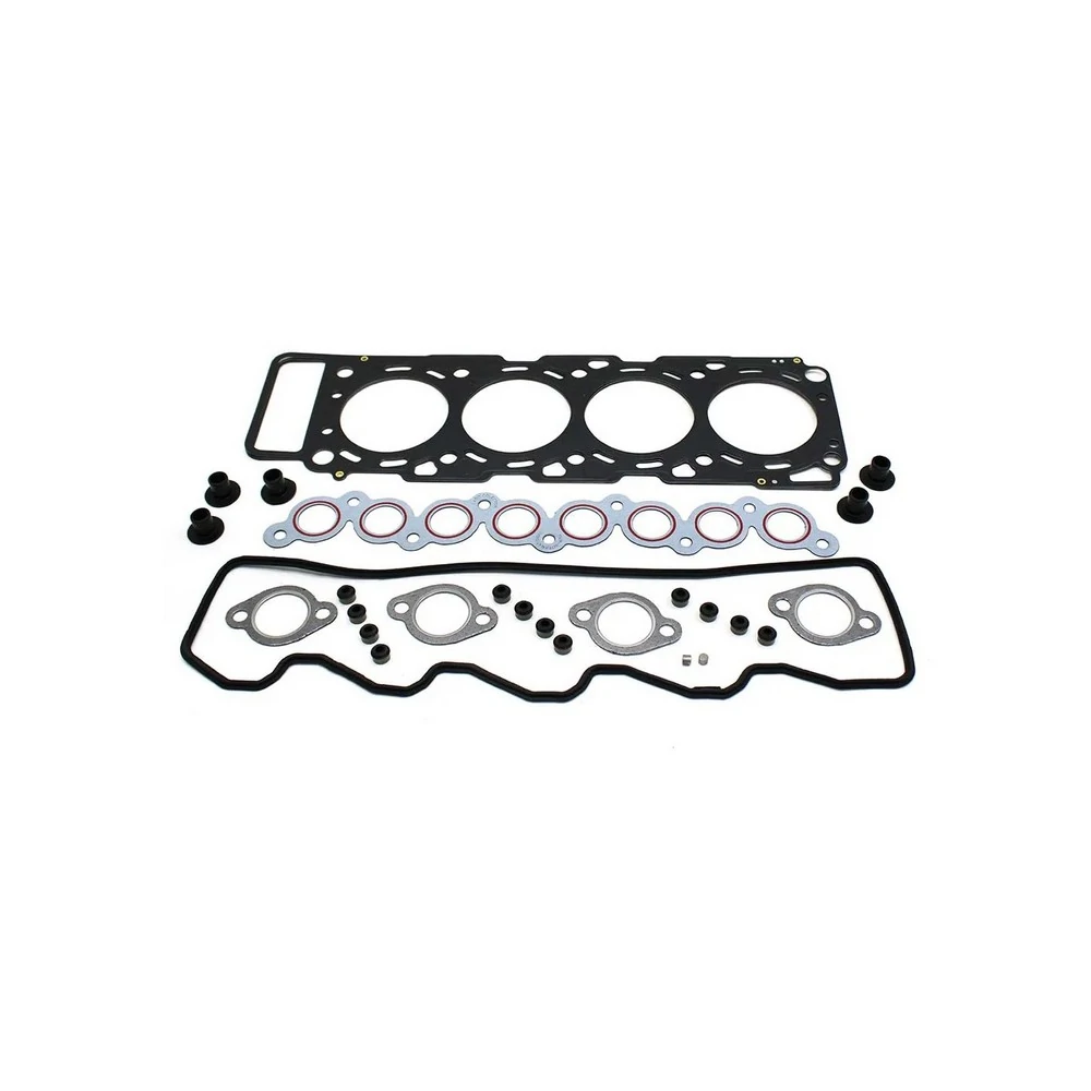 Jogo de Juntas Superior IVECO DAILY sem Retentor - SABO 79690