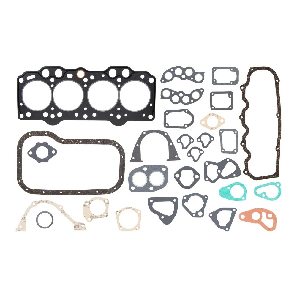 Jogo de Juntas do Motor - SABO 51006EFPSA
