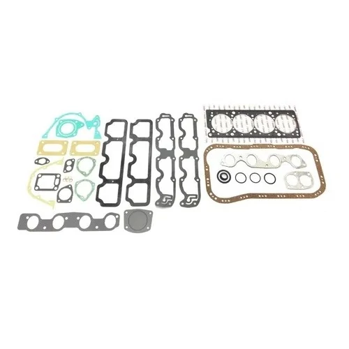 Jogo de Juntas do Motor FIAT TEMPRA sem Retentor - SABO 80251