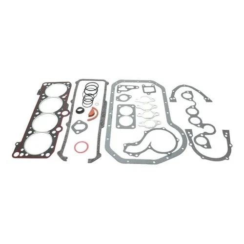 Jogo de Juntas do Motor sem Retentor - SABO 46706FLEX