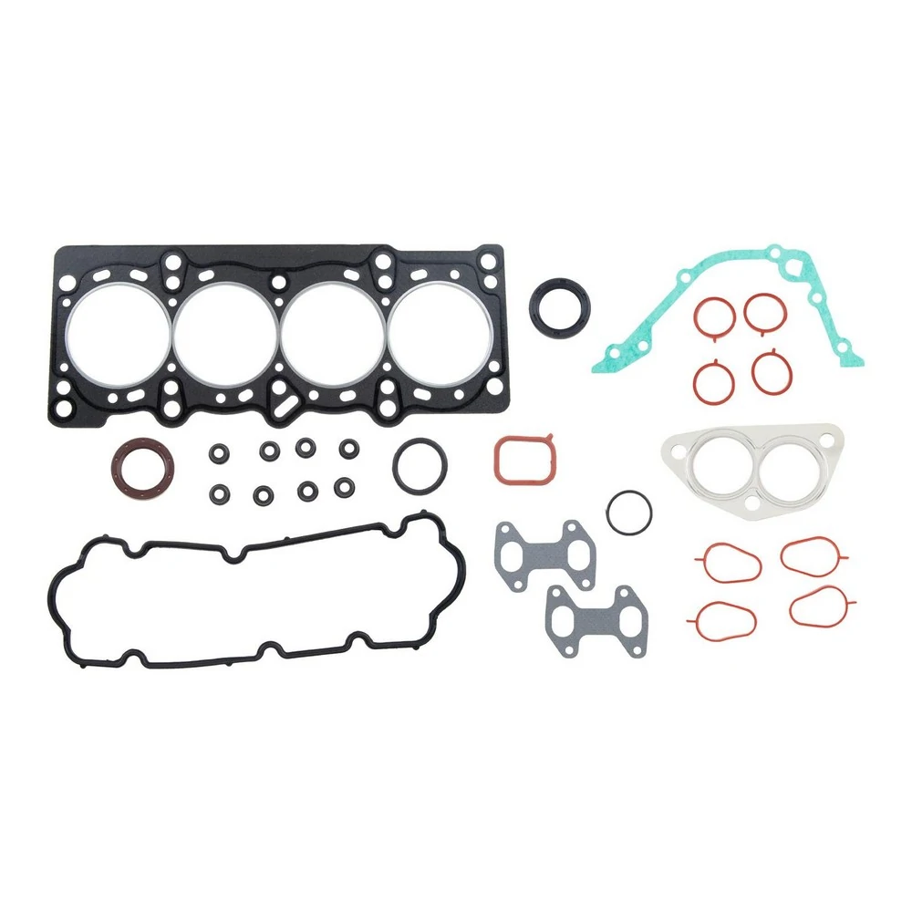 Jogo de Juntas do Motor sem Retentor - SABO 80257FLEXR