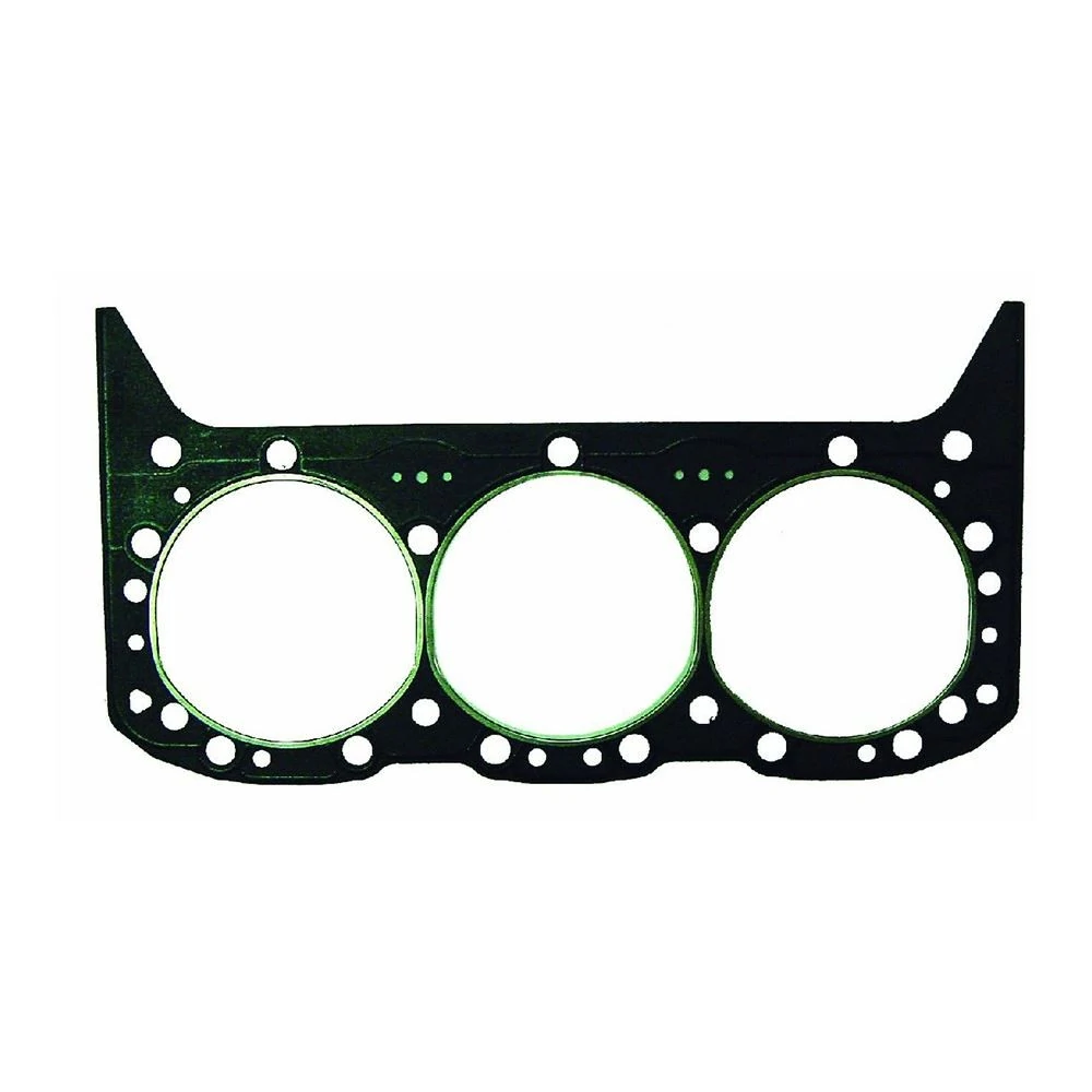 Junta do Cabeçote CHEVROLET - GM BLAZER/S10 - SABO 82222