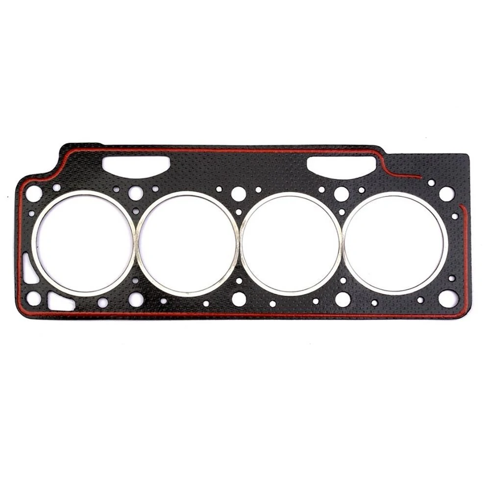 Junta do Cabeçote RENAULT RENAULT 19 - SABO 82249