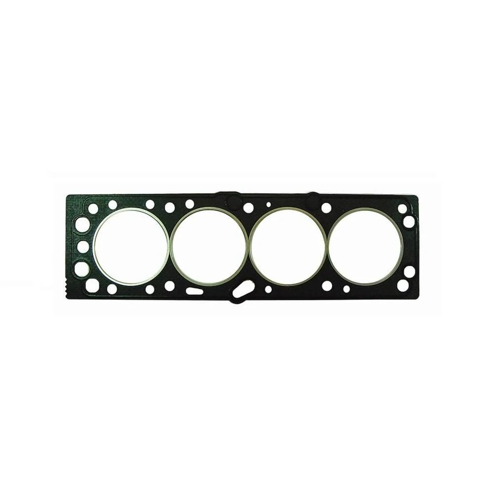 Junta do Cabeçote CHEVROLET - GM CORSA/TIGRA - SABO 82251