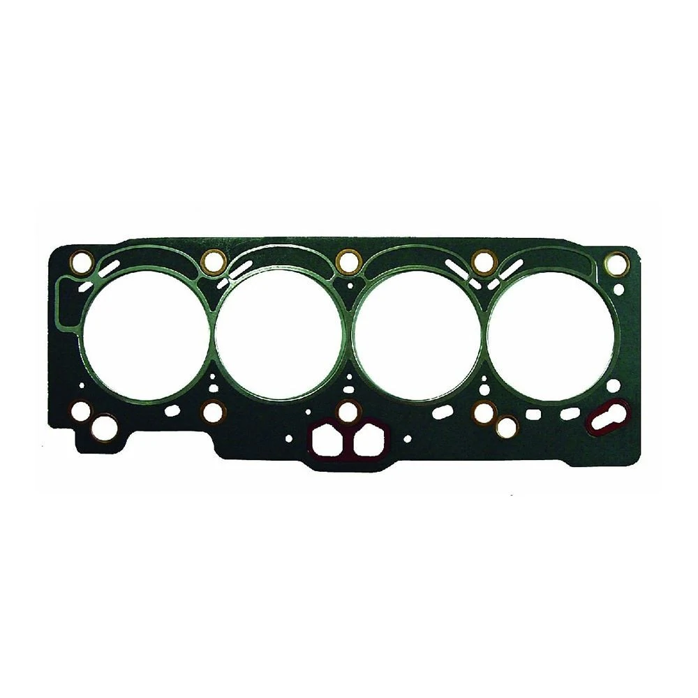 Junta do Cabeçote TOYOTA COROLLA Fibra - SABO 82269