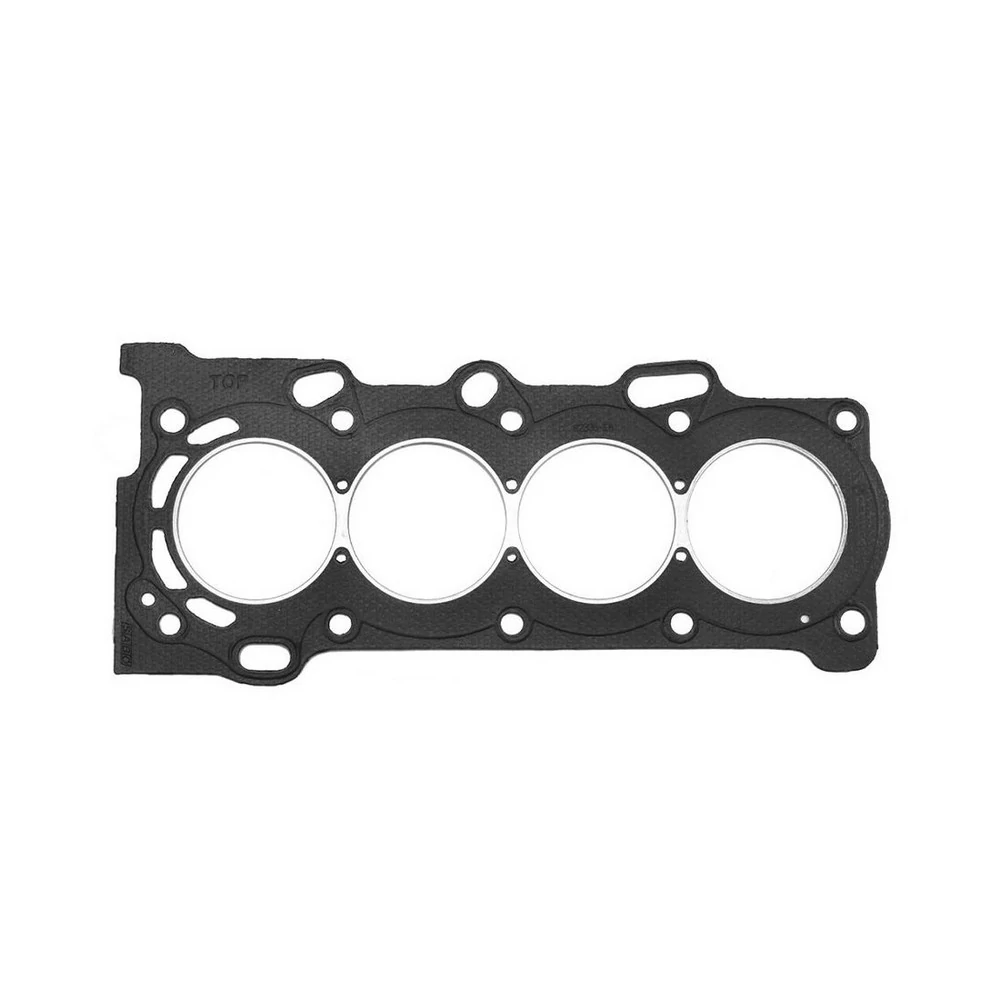 Junta do Cabeçote TOYOTA COROLLA/FIELDER Fibra - SABO 82336FLEX