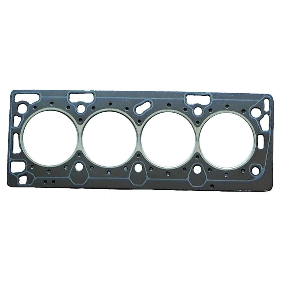 Junta do Cabeçote CHEVROLET - GM CRUZE/TRACKER Fibra - SABO 82435FLEX