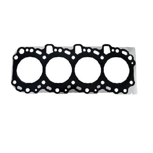 Junta do Cabeçote (0.85mm) TOYOTA HILUX/LAND CRUISER Metal - SABO 82439