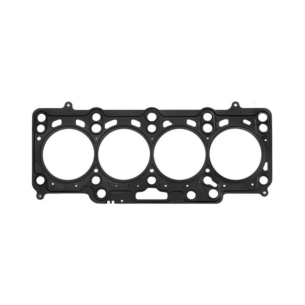 Junta do Cabeçote (1.55mm) VOLKSWAGEN AMAROK/TRANSPORTER 1 Furo - SABO 82450