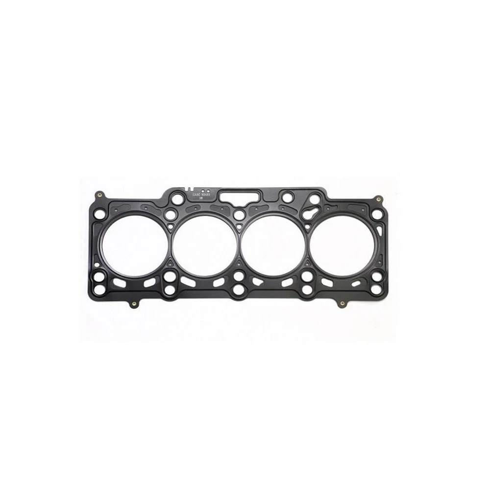 Junta do Cabeçote (1.63mm) VOLKSWAGEN AMAROK/TRANSPORTER 2 Furos - SABO 82451