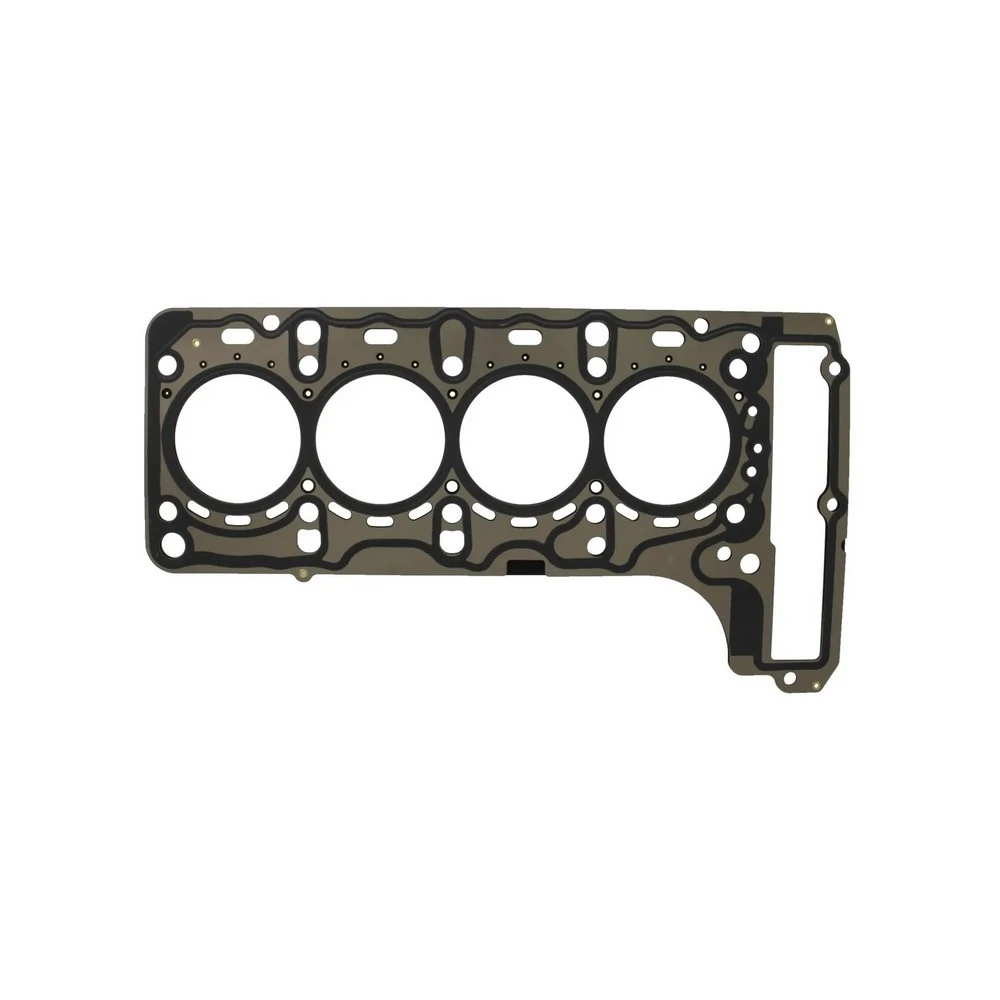 Junta do Cabeçote MERCEDES BENZ SPRINTER Chapa - SABO 82651