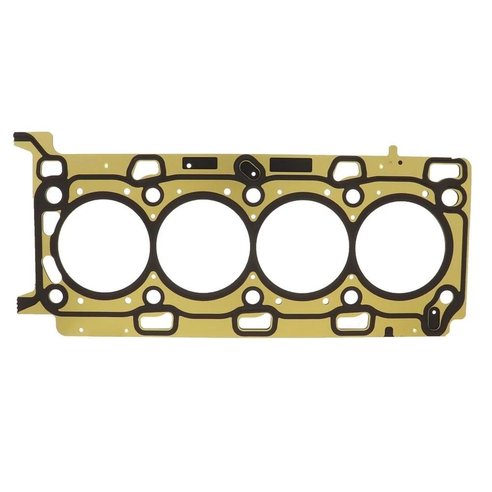 Junta do Cabeçote RENAULT MASTER Aço - SABO 82695