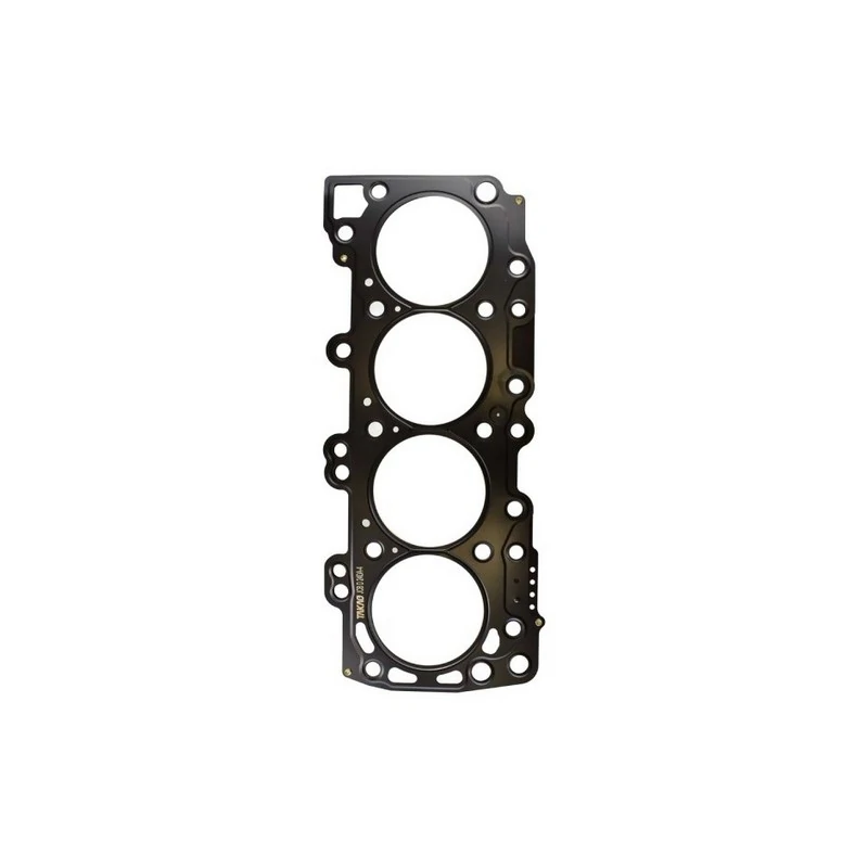 Junta do Cabeçote (0.92mm) NISSAN FRONTIER Metal - SABO 82823