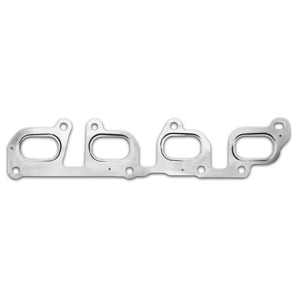 Junta do Coletor de Escape VOLKSWAGEN AMAROK/TRANSPORTER - SABO 84434