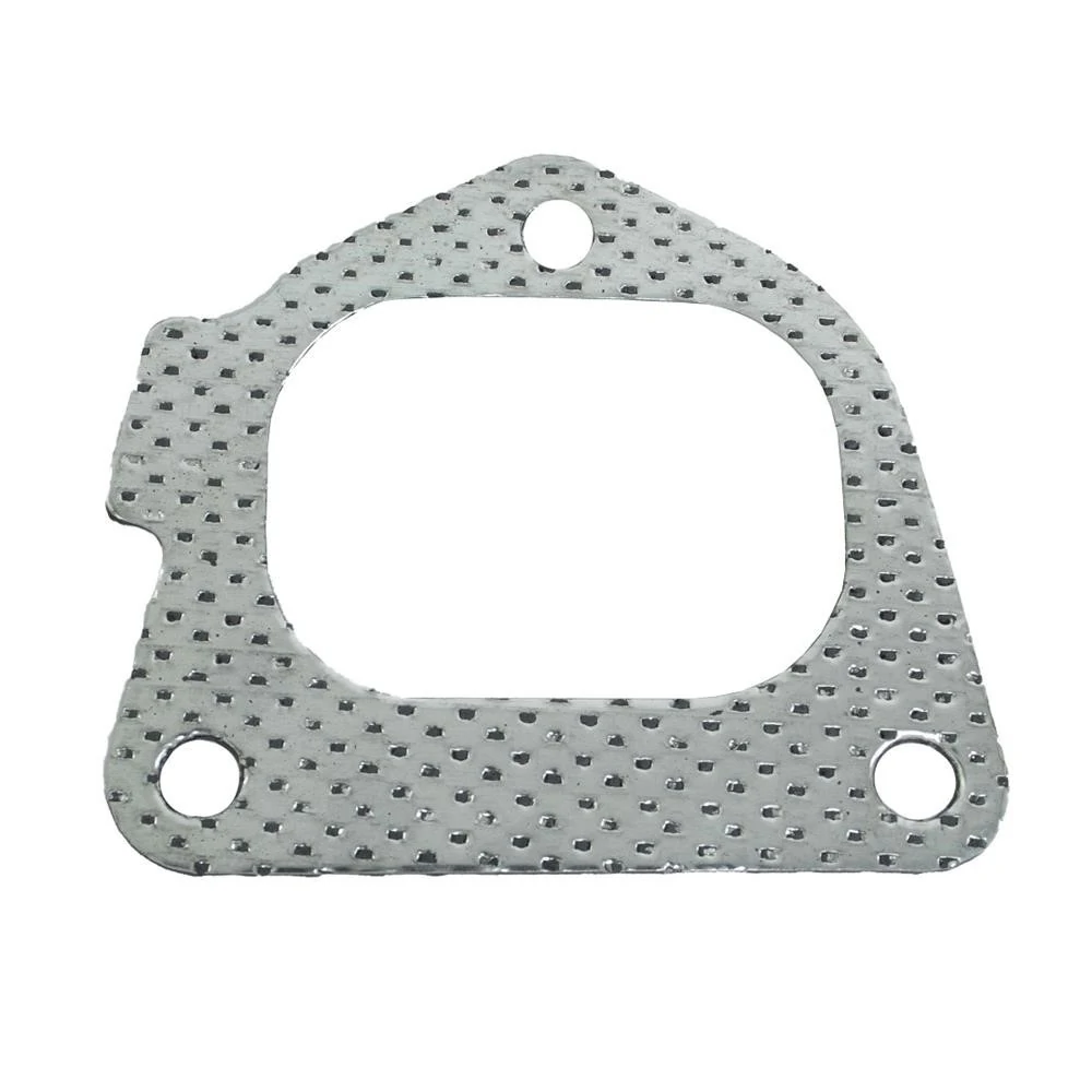 Junta do Coletor de Escape FORD KA - SABO 84826