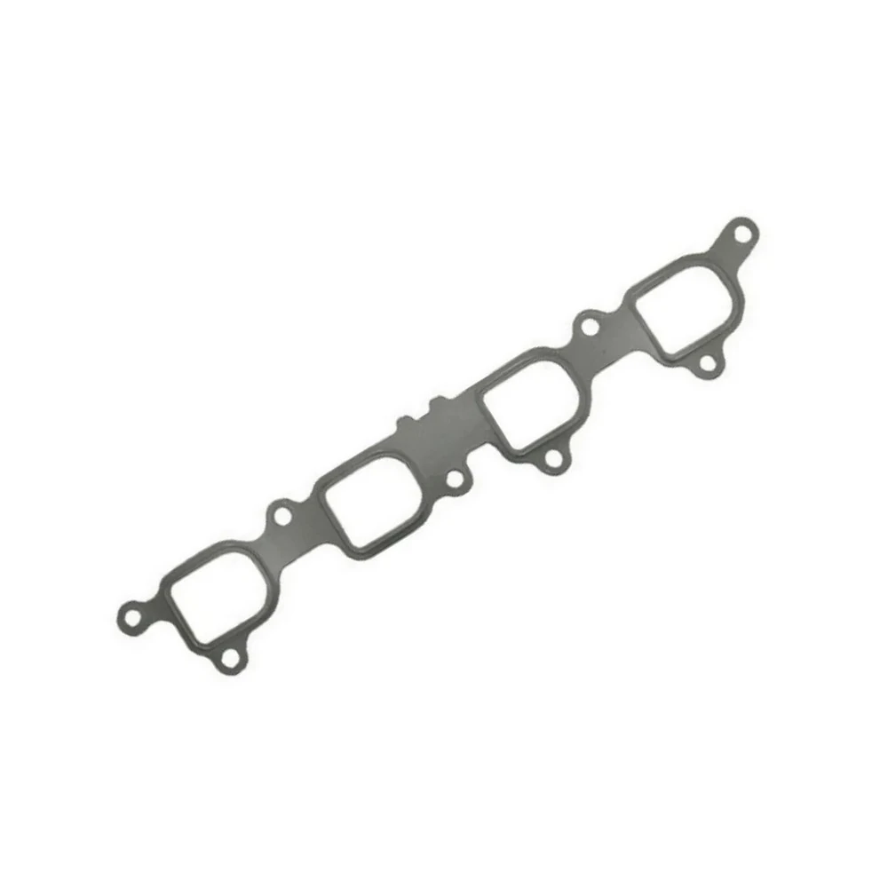 Junta do Coletor de Escape NISSAN FRONTIER - SABO 84843