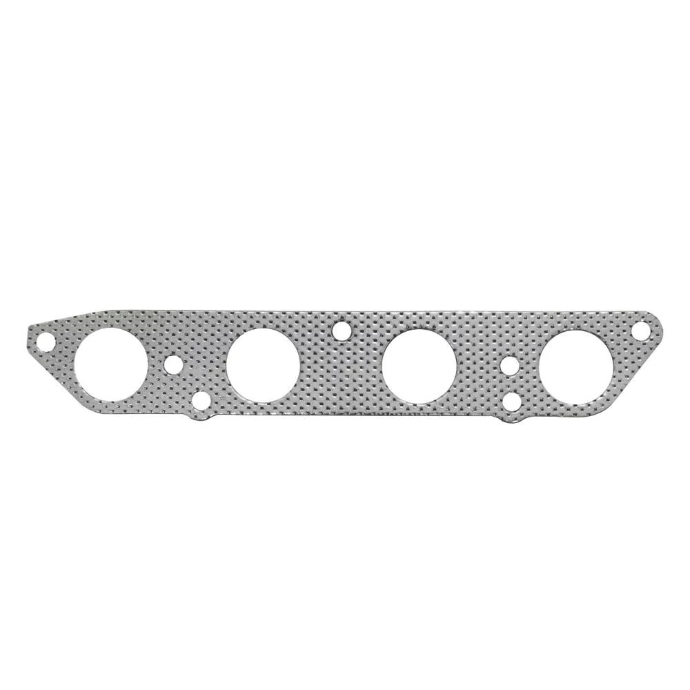 Junta do Coletor de Escape HONDA CITY/FIT - SABO 85426