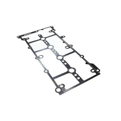 Junta da Tampa de Válvulas - SABO 85427