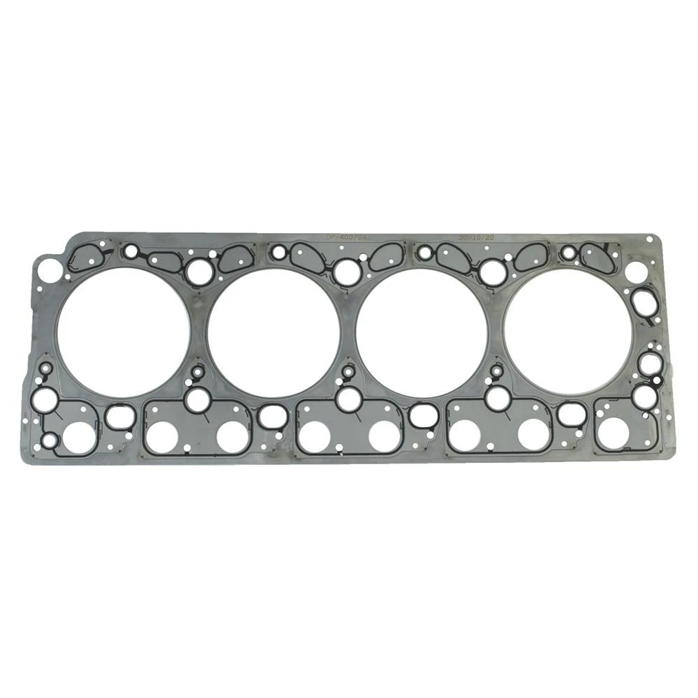 Junta do Cabeçote MLS Aço Ø108mm 4 Cilindros - SABO 99924