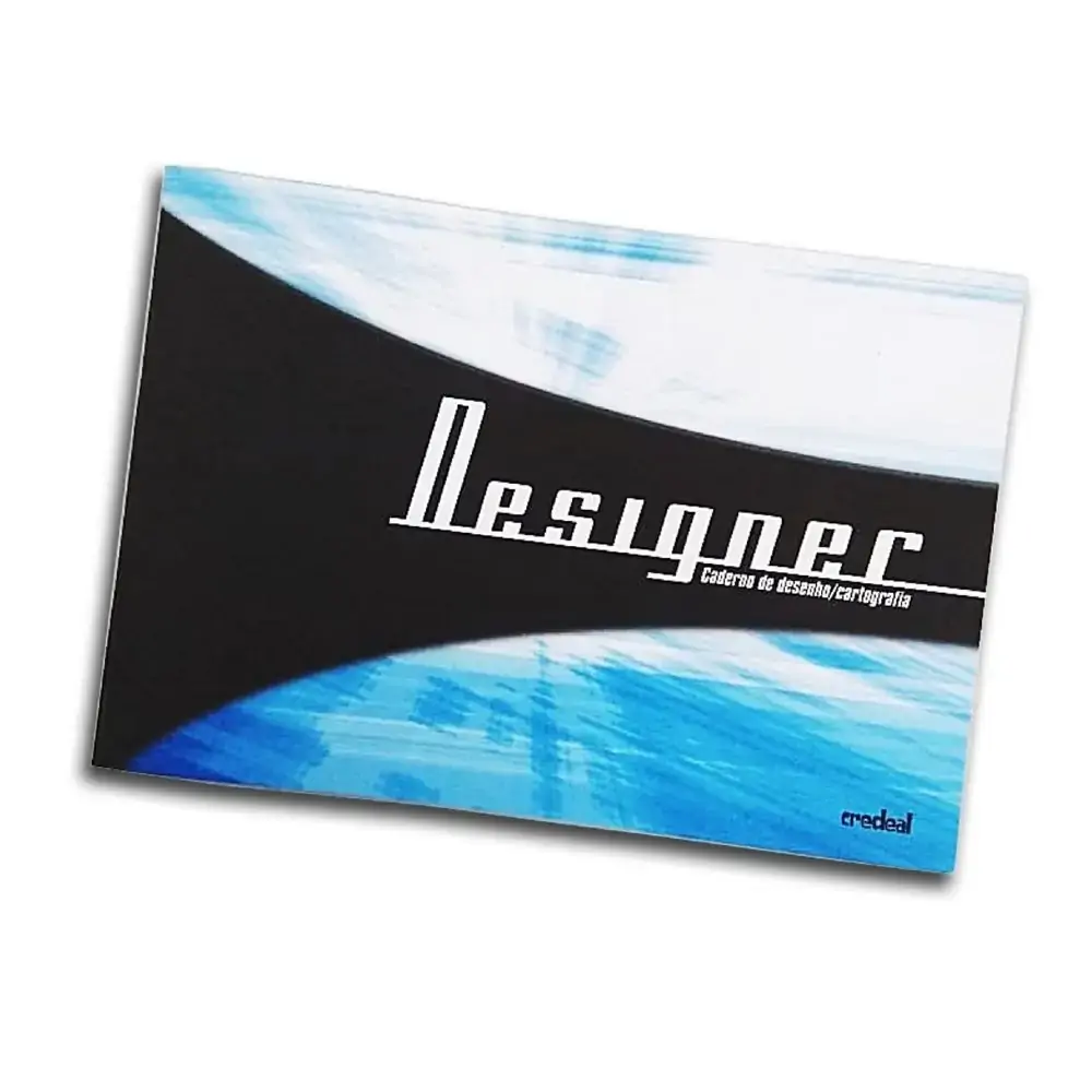 Caderno Cartografia C M 01/abr 48f Credeal