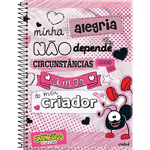 Cad.univ.capa Dura 10x1 Smi