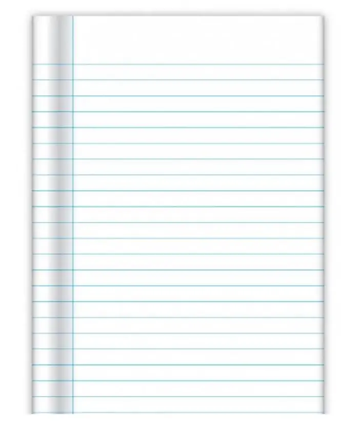 Caderno Cd Univ 80fls Preto Credeal 8035