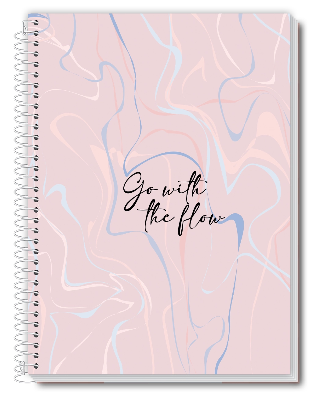 Caderno Esp Univ Cd 10m 160f Feminino 357804 Credeal
