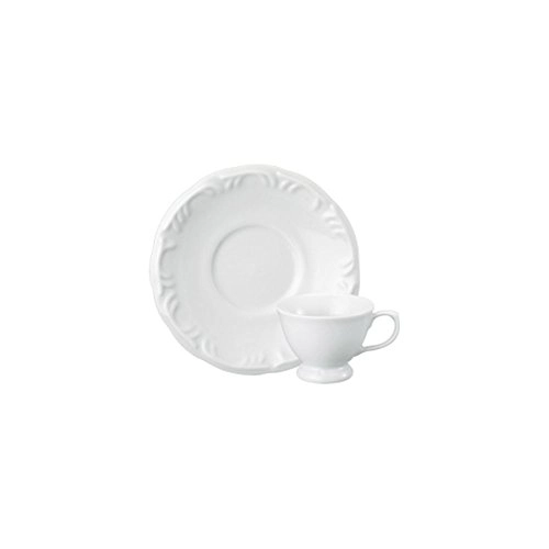 XIC CAFE C/PIRES POM