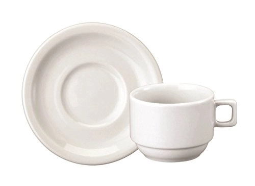 Xicara Cafe C/p 26 Schmidt