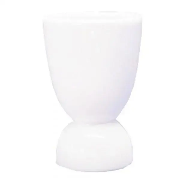 Copo para OVO em Porcelana Schimidt