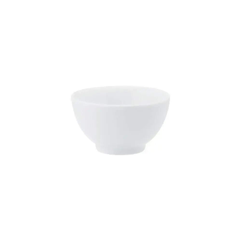 Tigela Schmidt DH Universal 500 ml