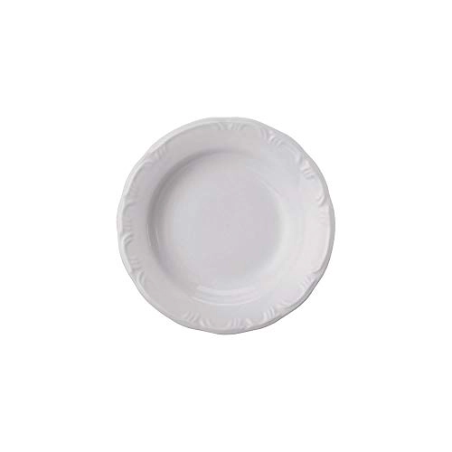 Prato Fundo Schmidt 24cm Pomerode