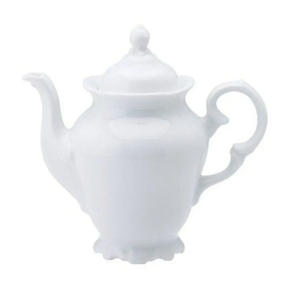 Cafeteira 100 Schimidt Pomerode