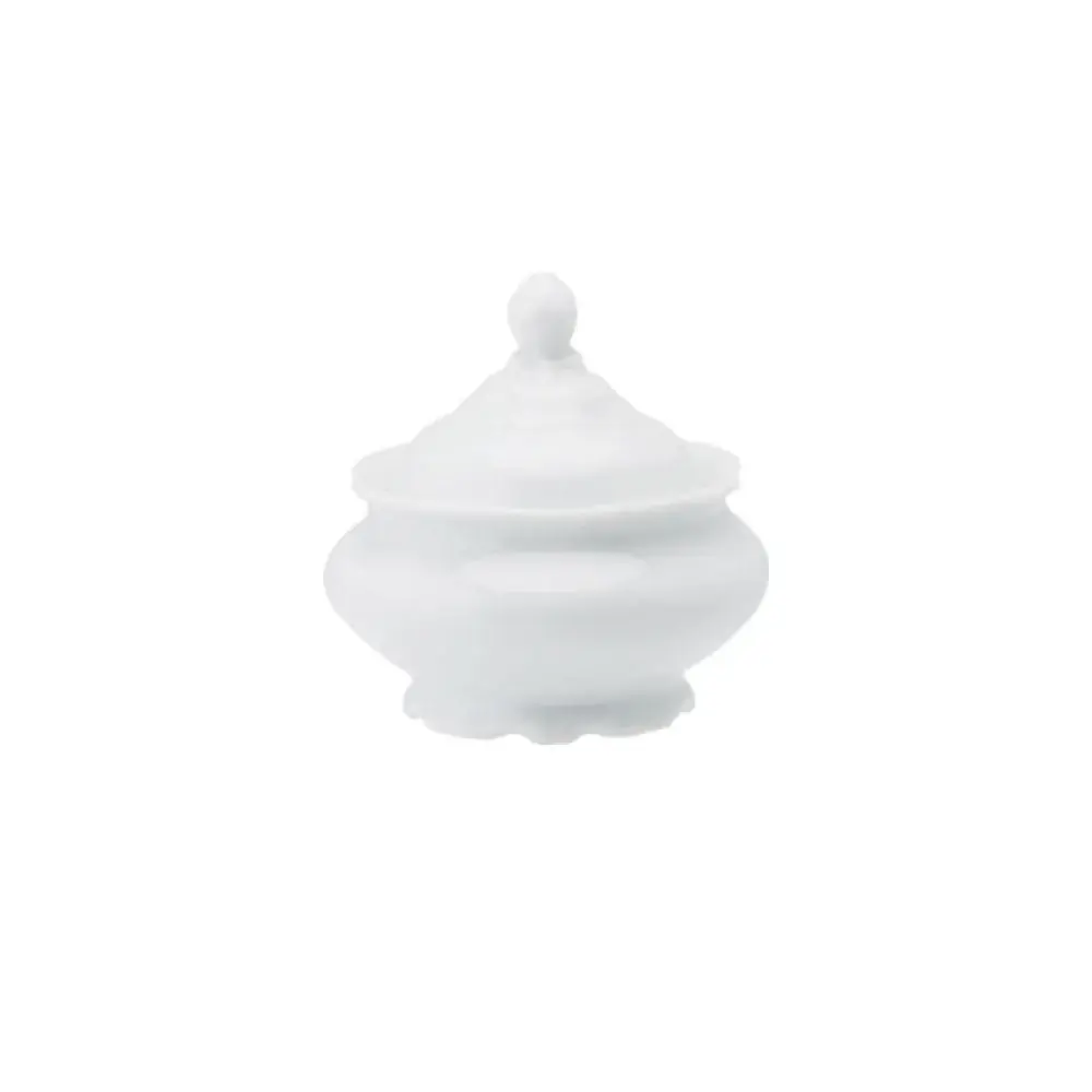Açucareiro Schmidt Pomerode 300 ml
