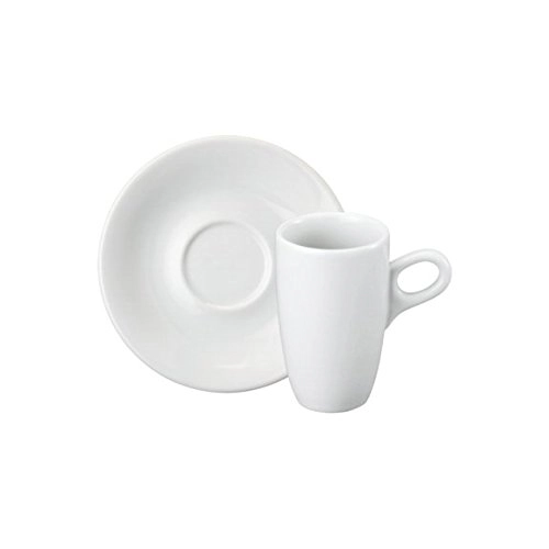 Xicara Cha Schimidt C/pires 20