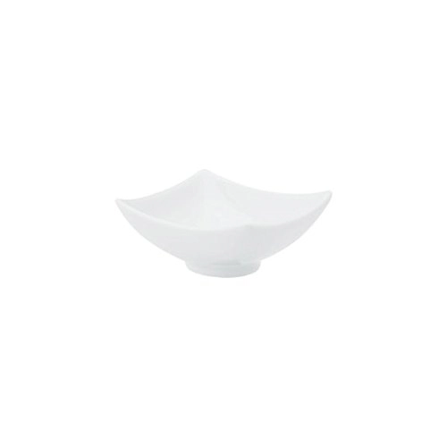 Petisco Schmidt Porcelana