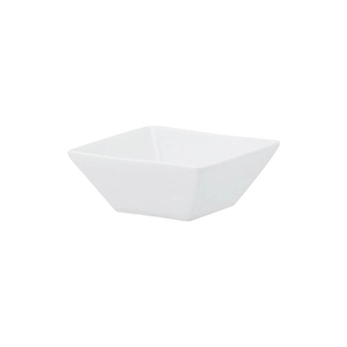 Forma Quadrada N 13 Schmidt 0280 1