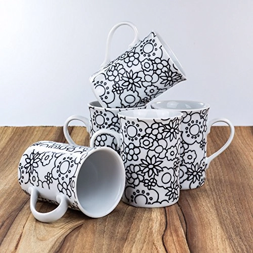 Caneca Schmidt