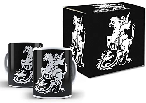 Caneca Schmidt Susi