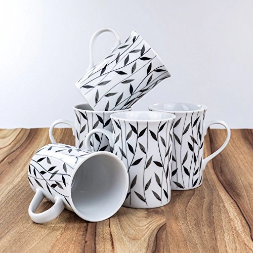 Caneca Schmidt Nicole