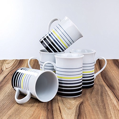 Caneca Schmidt Estela