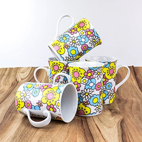 Caneca Schmidt Alice