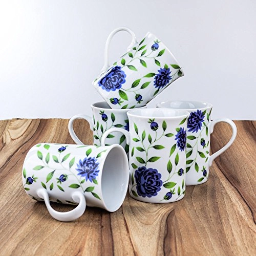 Caneca Schmidt Irene