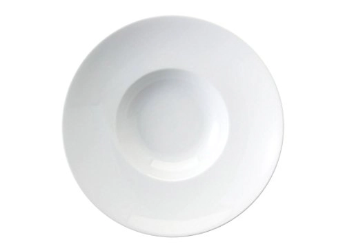 Prato Risoto Schmidt Porcelana Mod.2