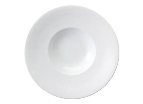Prato Risoto Schmidt Porcelana
