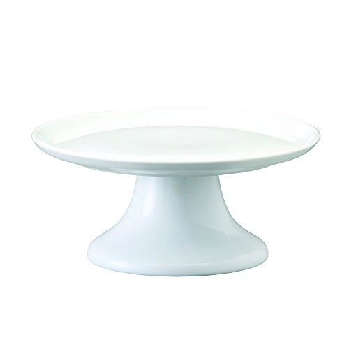 Prato Raso Schimidt C/base 20cm